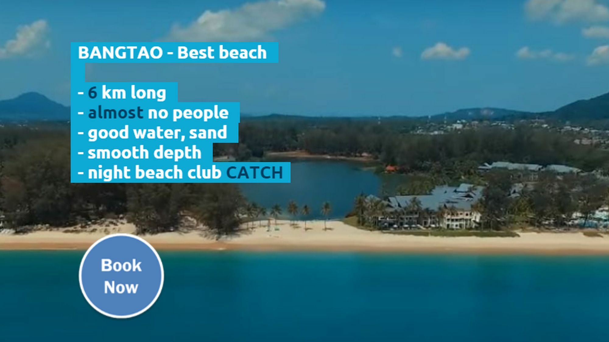 Full Jazz Phuket