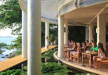 Hotel Evason 4*