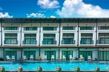 Phuketa Phuket
