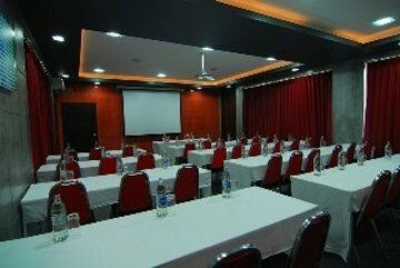 Hotel Phuketa Phuket