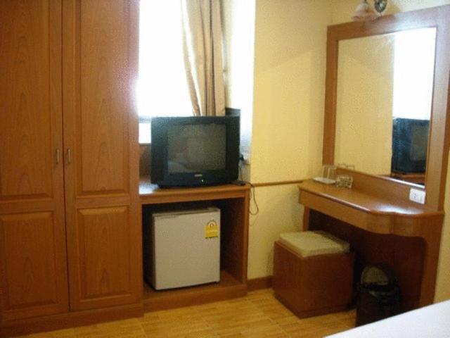 U Tai Tip Guest house Phuket