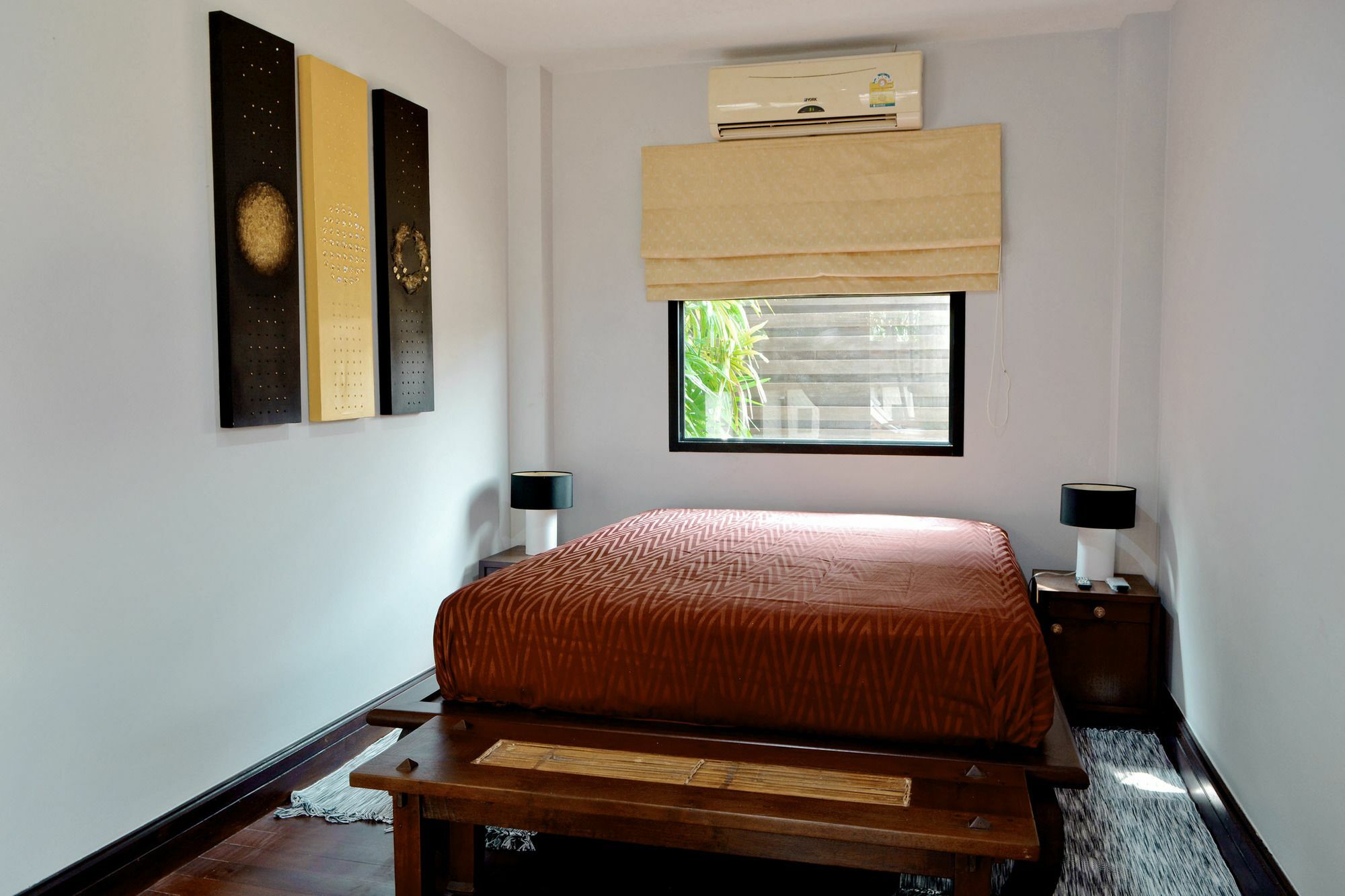 Villa Sujika Private Pool By Ppf Phuket