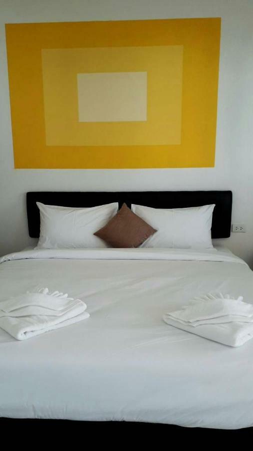 Jp House 4* Phuket
