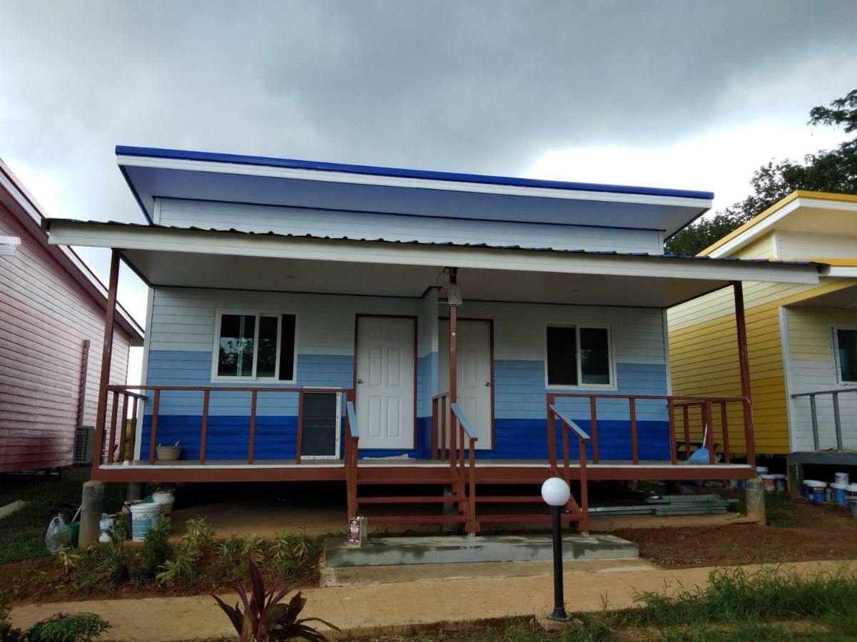 Jp House Guest house