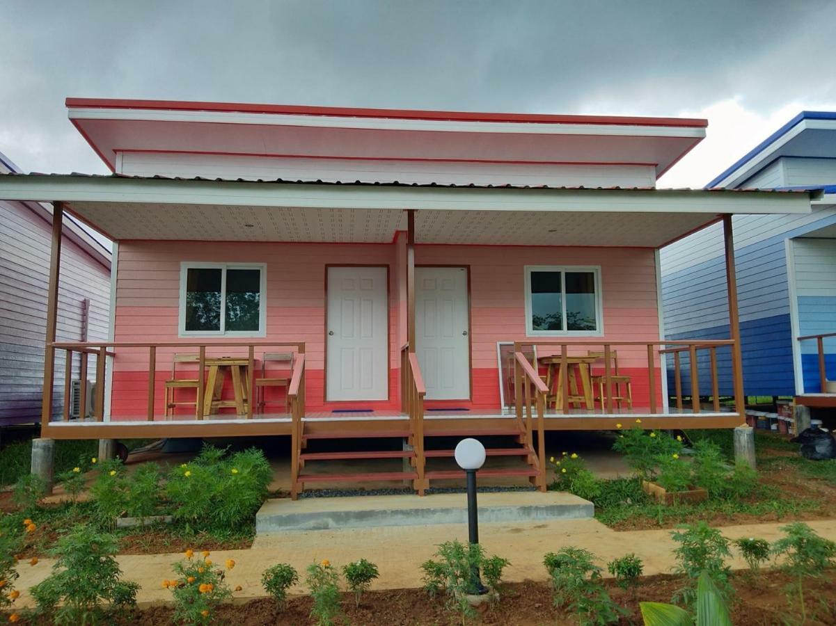 Guest house Jp House 4*