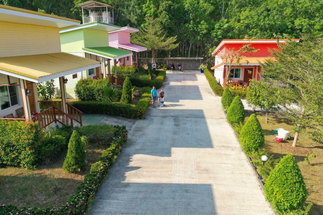 Guest house Jp House 4*