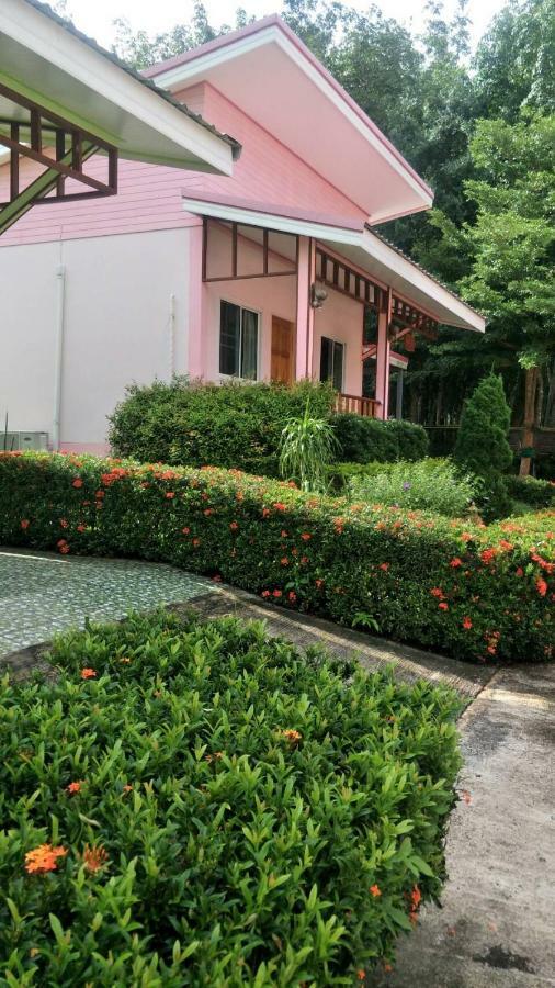 Guest house Jp House 4*