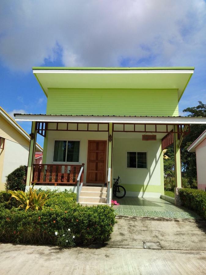 Jp House Guest house Phuket