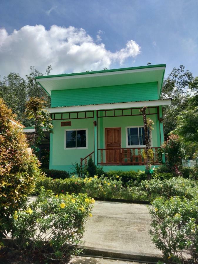 Jp House Phuket