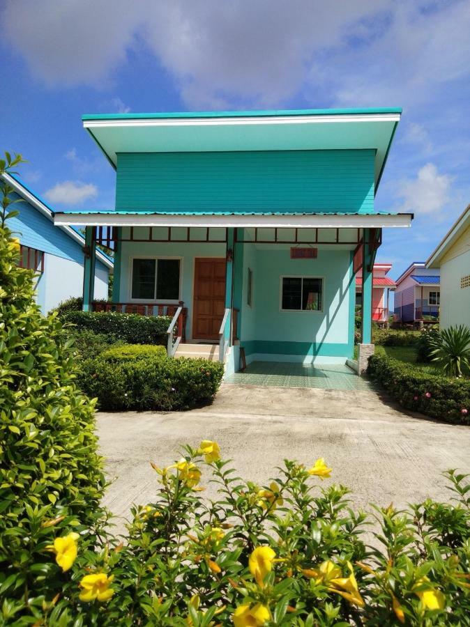 Jp House Phuket