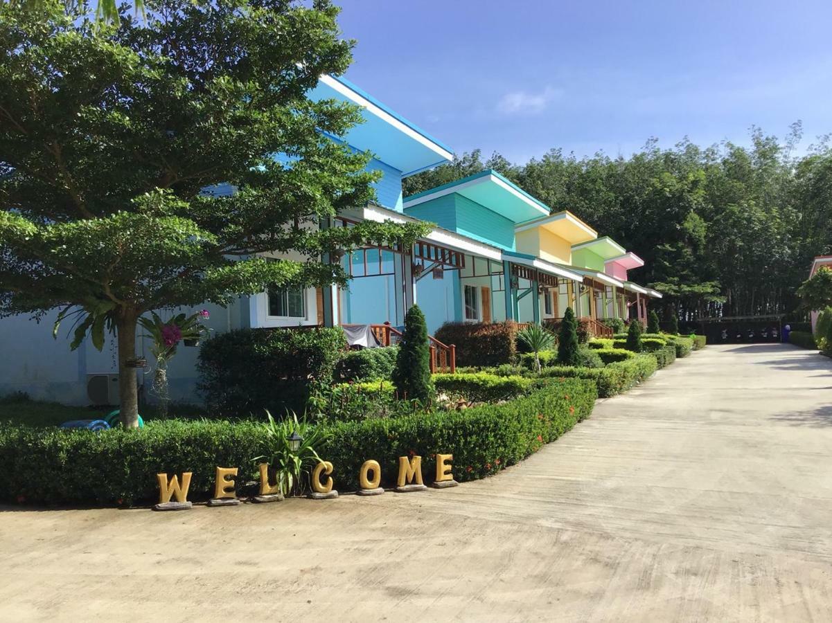 Guest house Jp House 4*