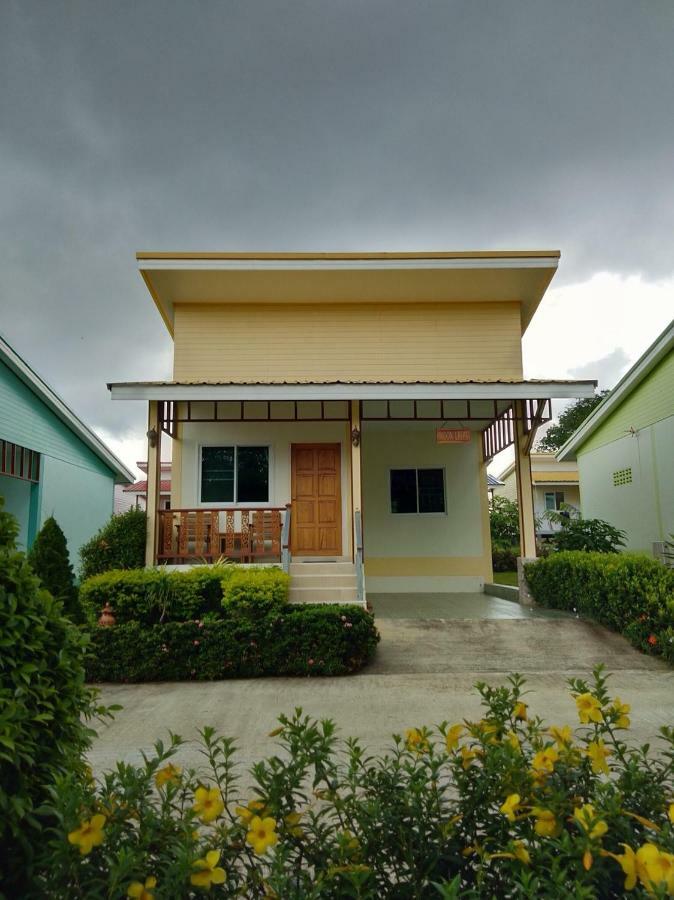 Jp House Guest house Phuket