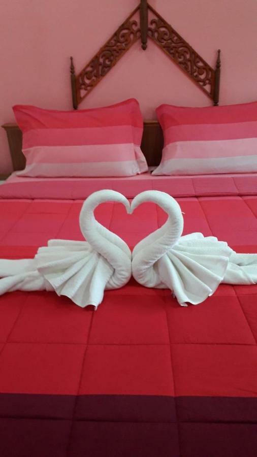 Jp House Guest house 4*
