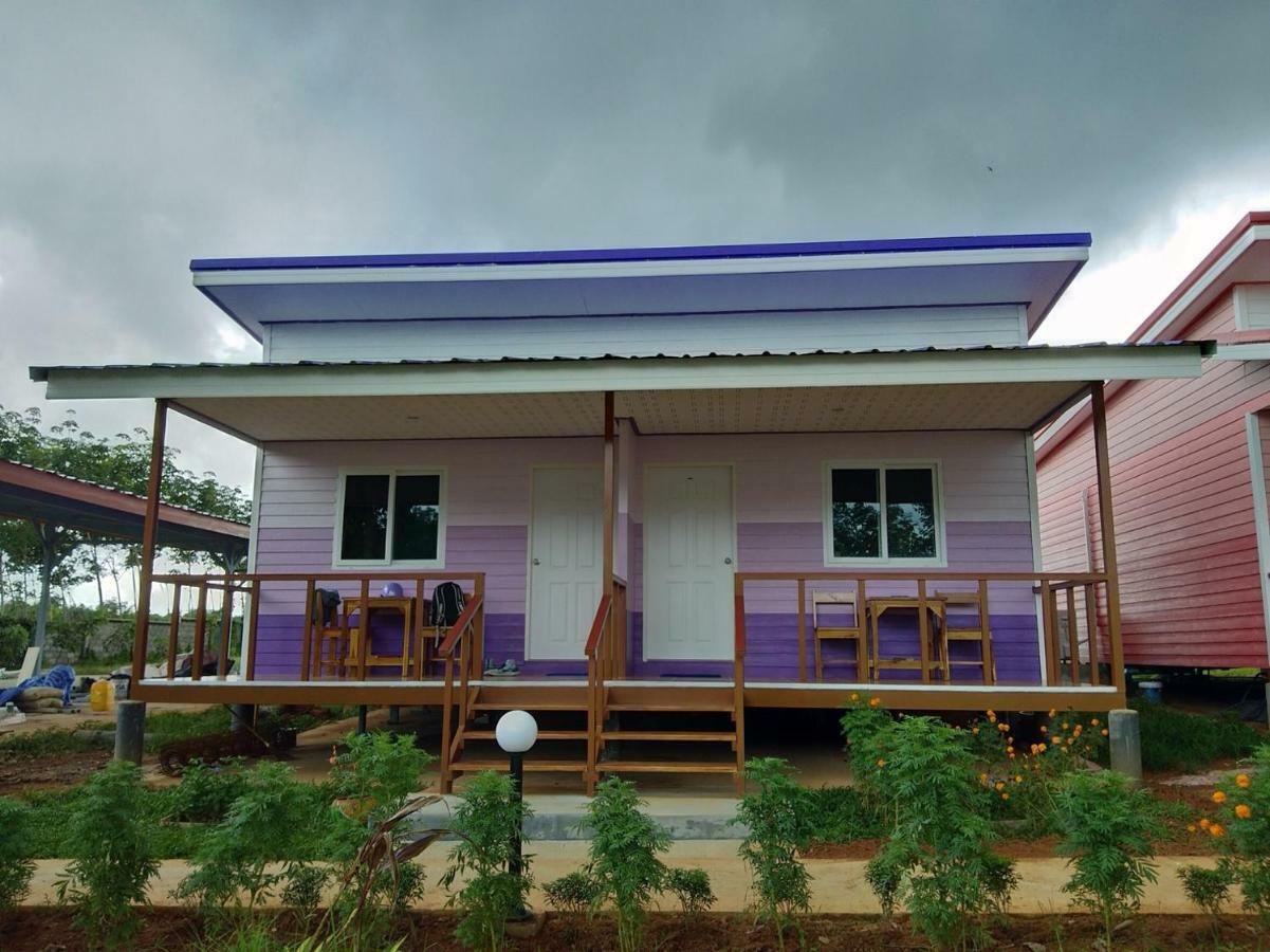 Guest house Jp House 4*