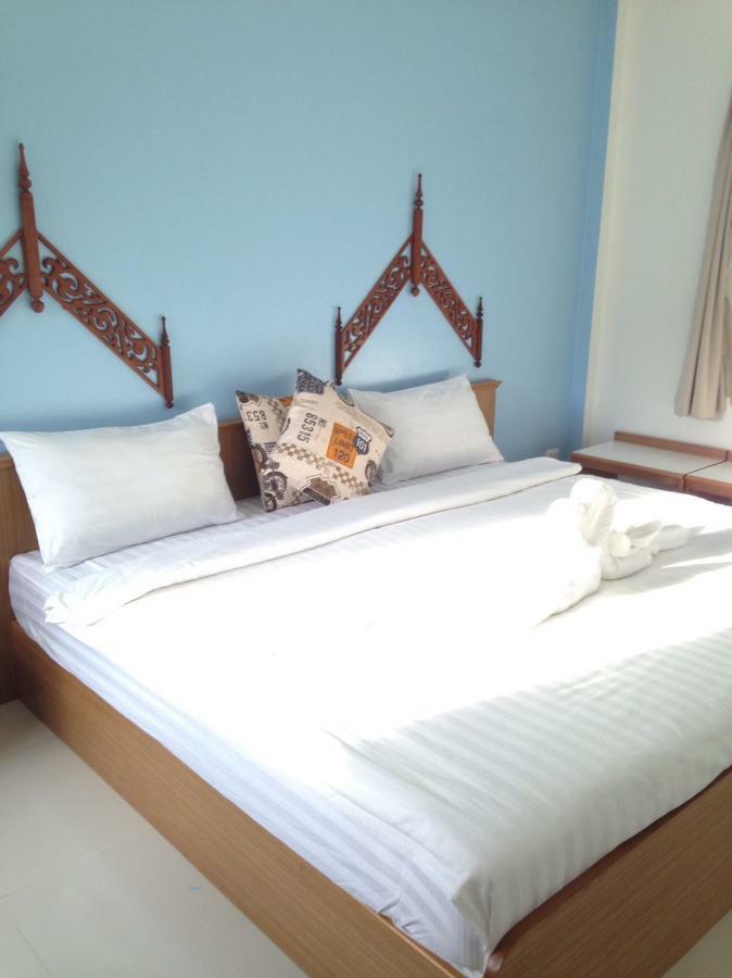 Jp House Guest house 4*