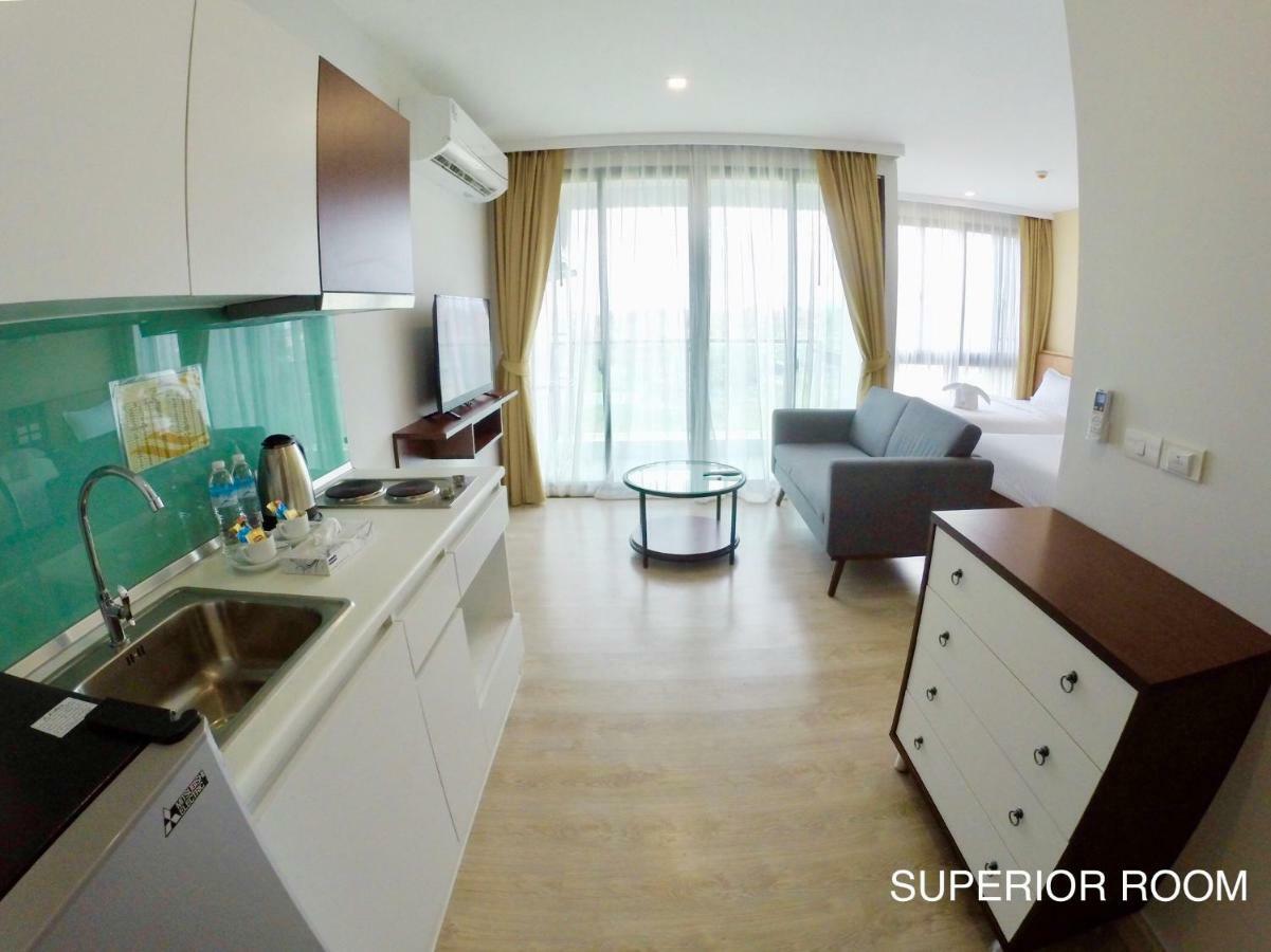 Hotel Cullinan R. 4*