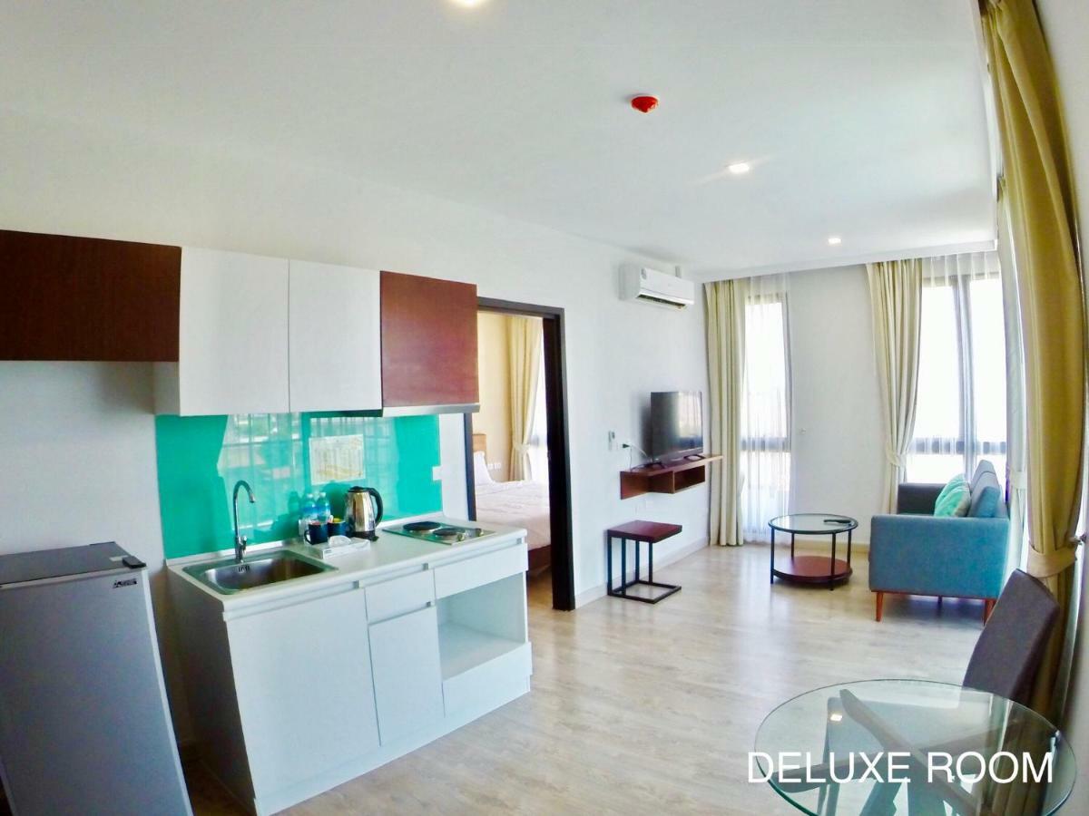Cullinan R. Hotel 4*