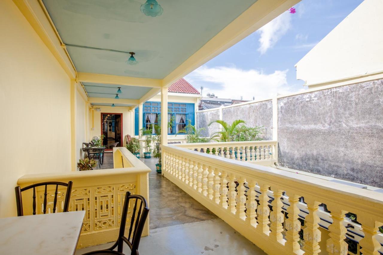 Hotel Woo Gallery & Boutique 3*
