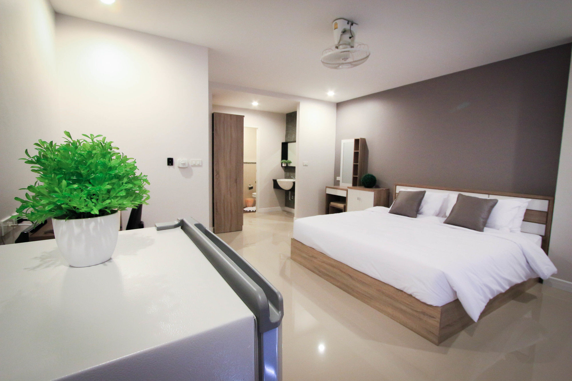 Vipa House - Sha Extra Hotel 3*