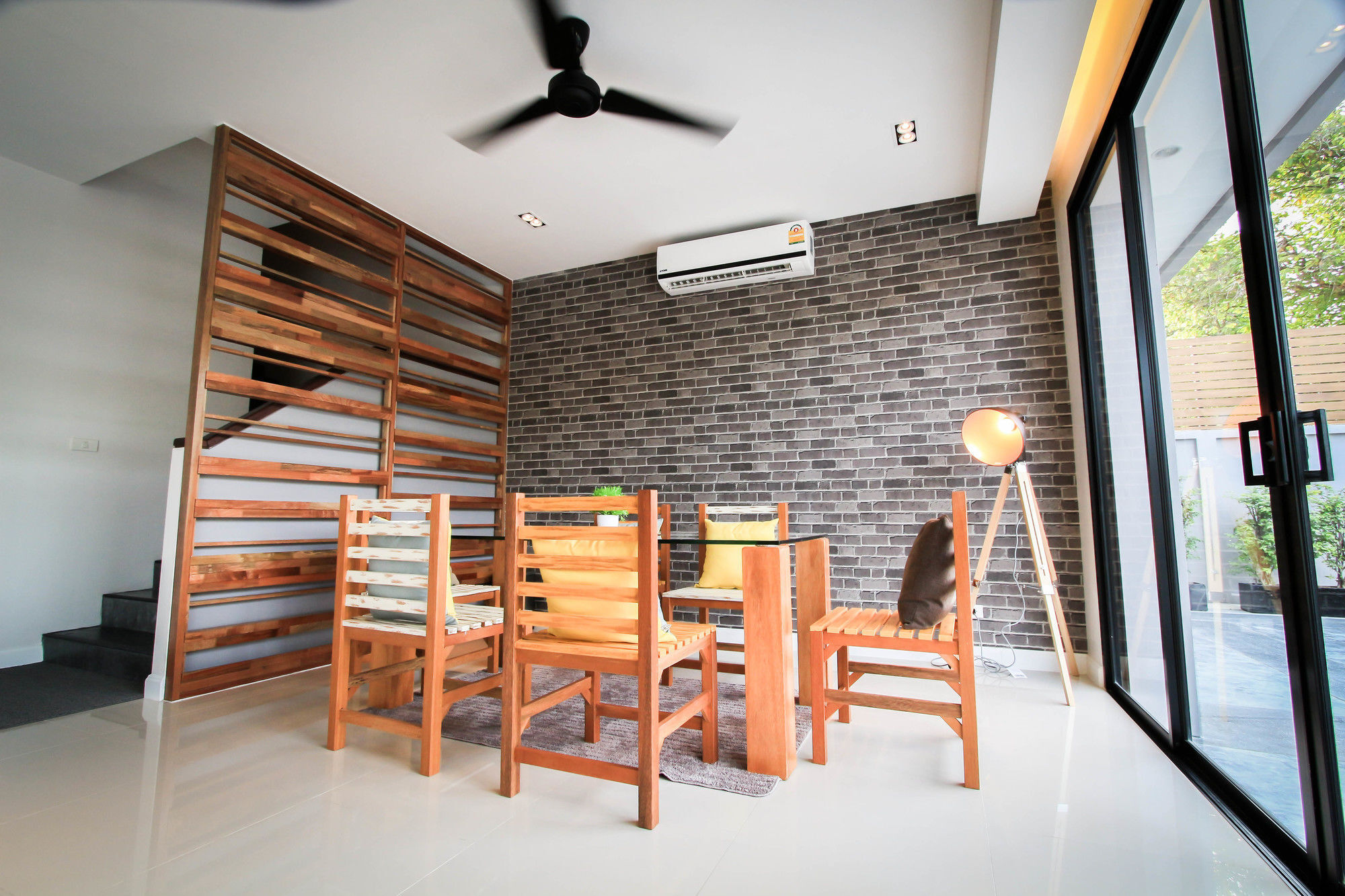 Vipa House - Sha Extra 3*