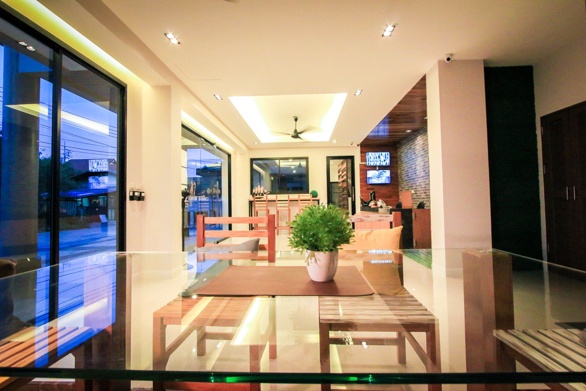Vipa House - Sha Extra Hotel Phuket