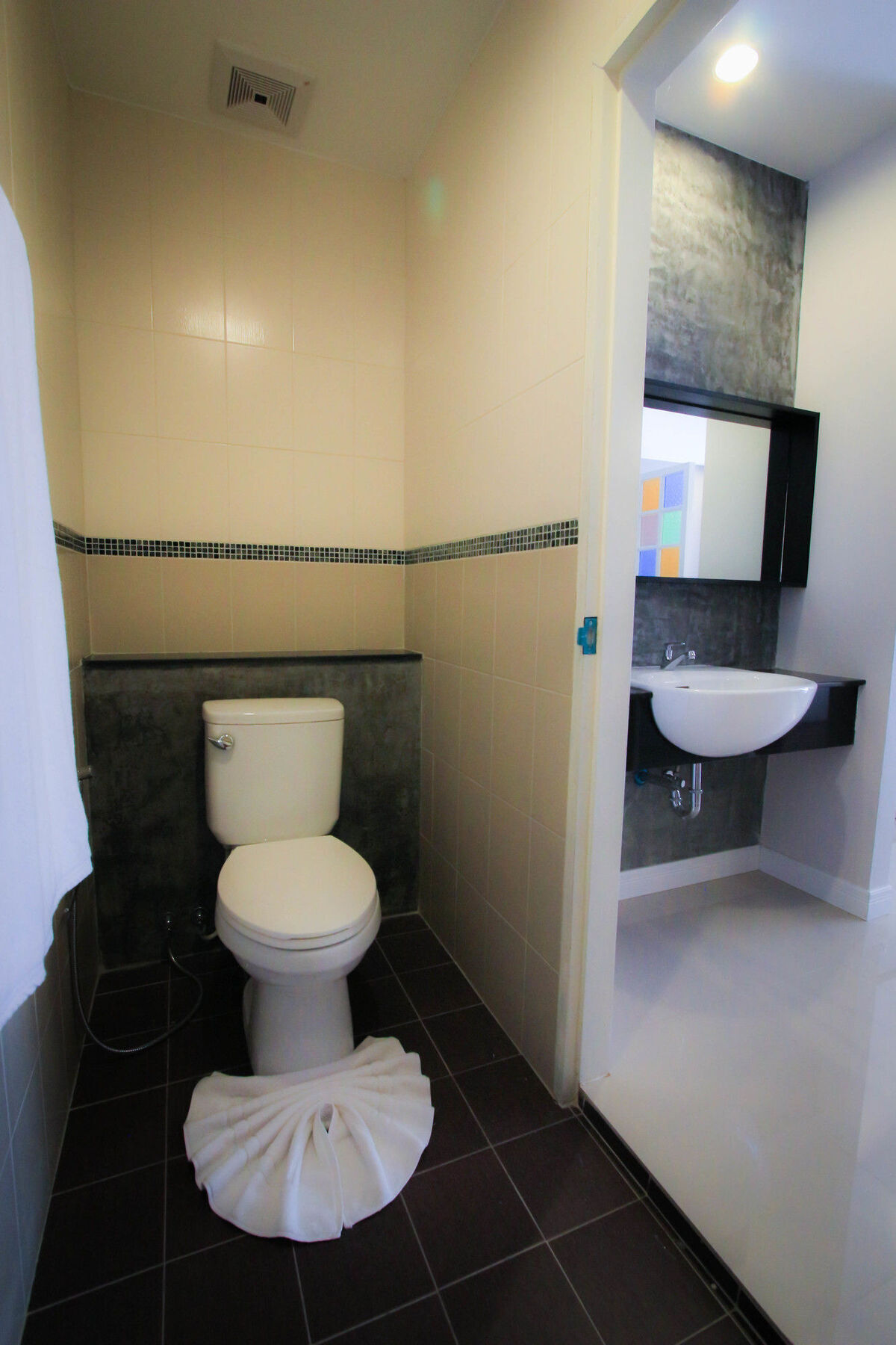 Vipa House - Sha Extra Hotel Phuket