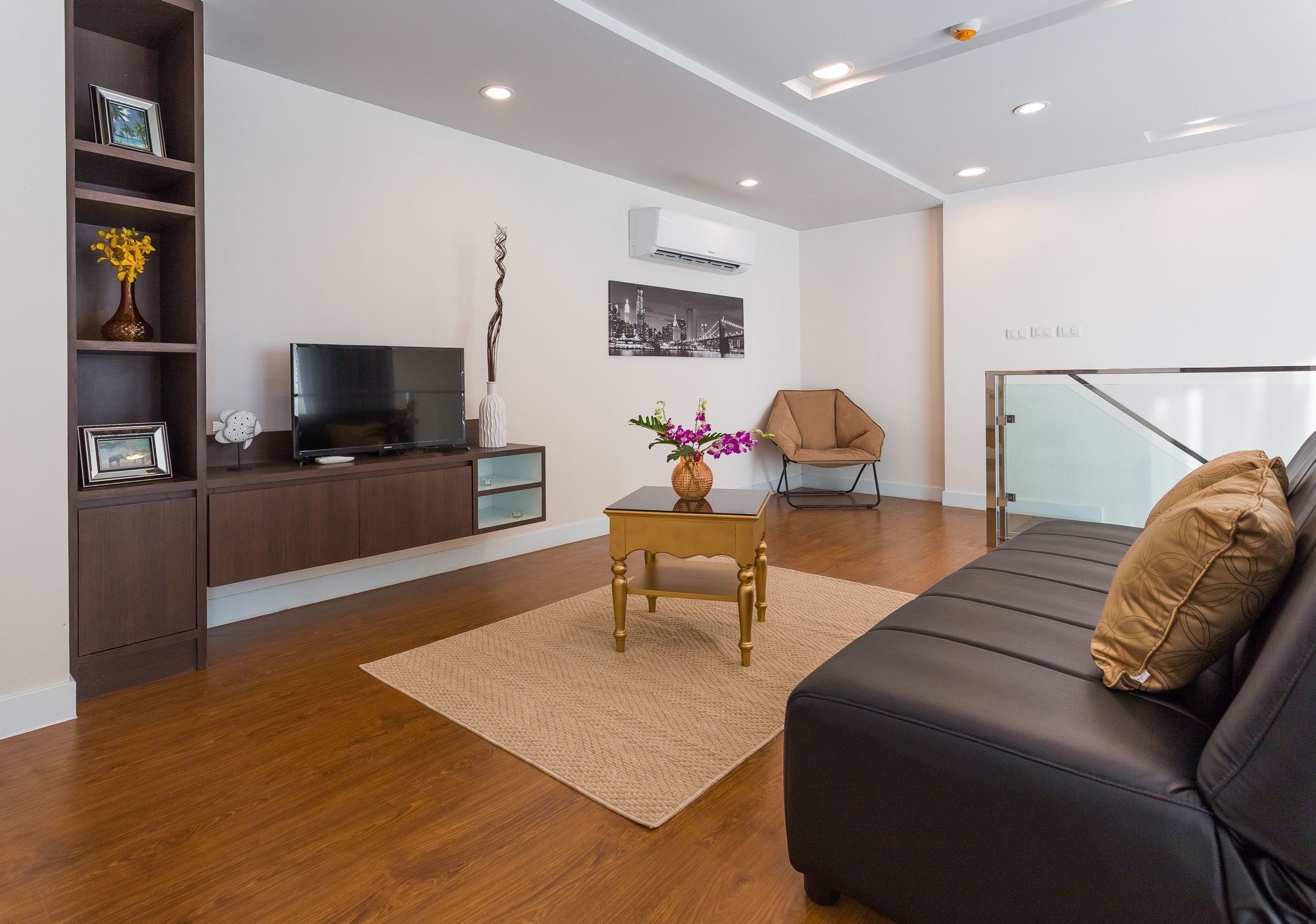 The Aristo By Holy Cow 201 Apartment