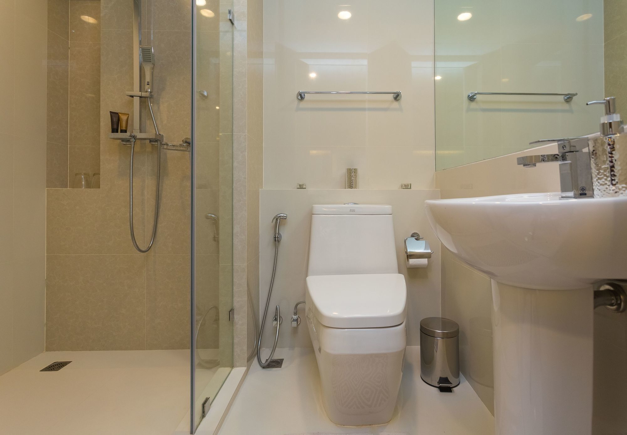 Apartment The Aristo By Holy Cow 201 Phuket
