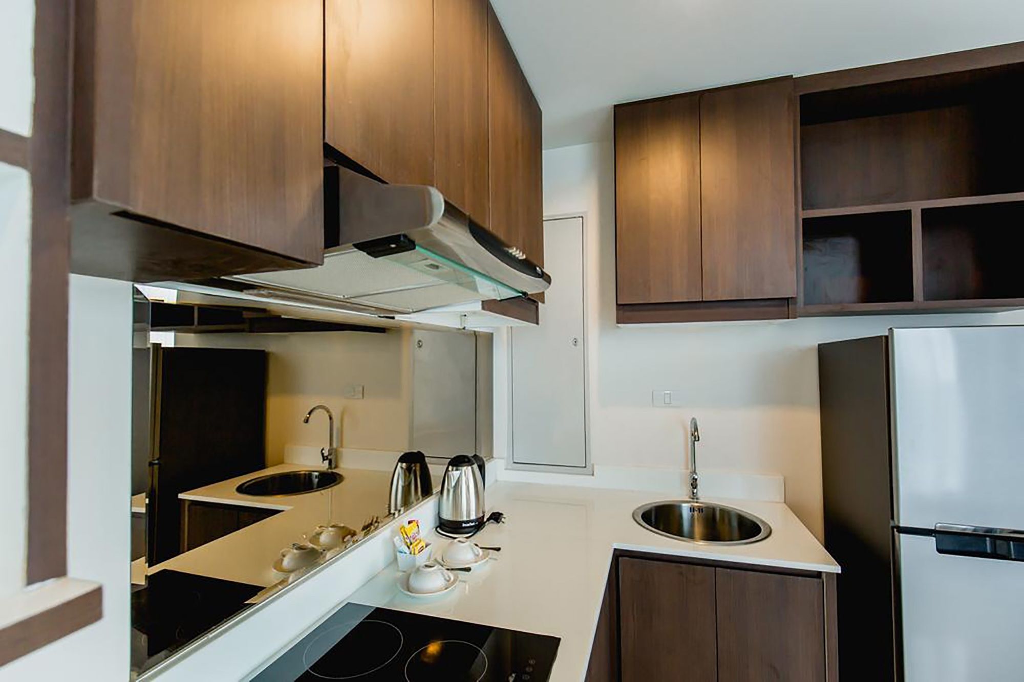 The Aristo By Holy Cow 201 Apartment