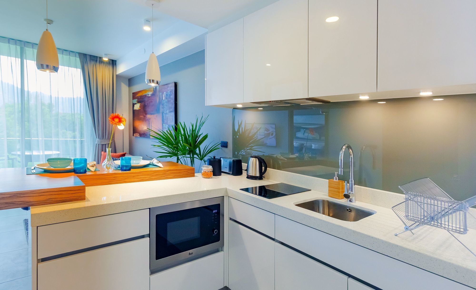 Oceanstone 605 Phuket