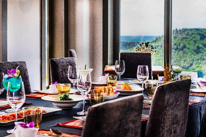 Baan Phu Prana Boutique 5* Phuket