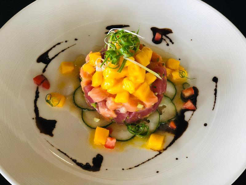 Baan Phu Prana Boutique