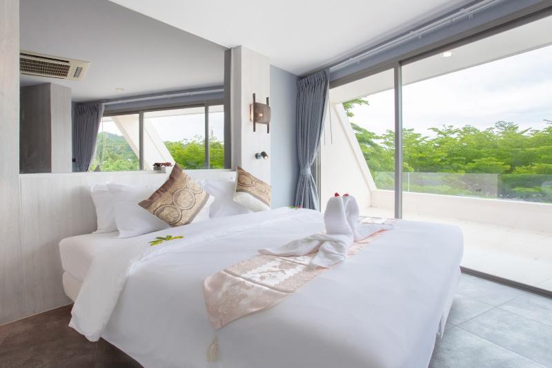The Green Golf Phuket