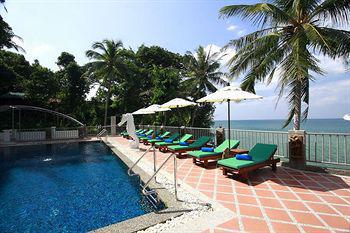 Absolute Beach Phuket