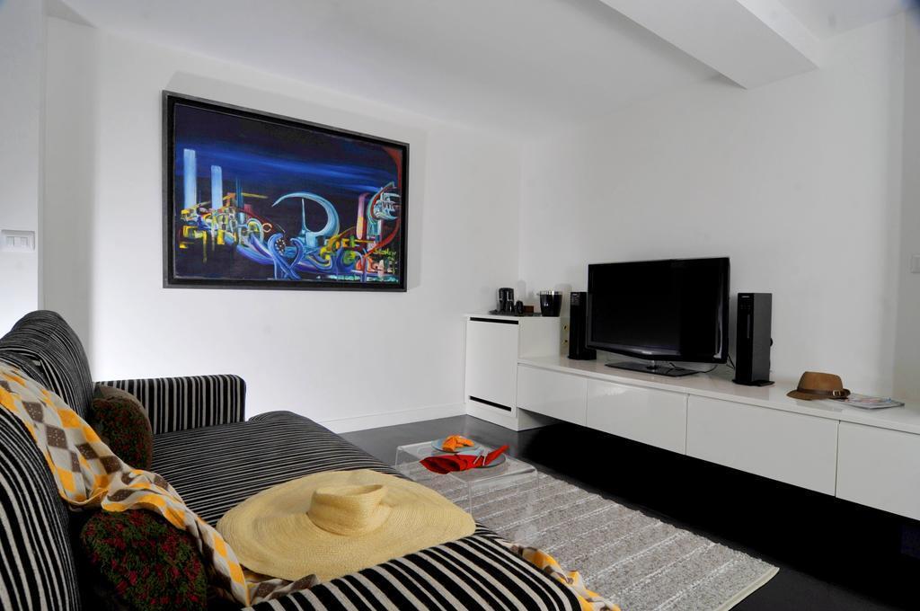 B-lay Tong Beach 5* Phuket