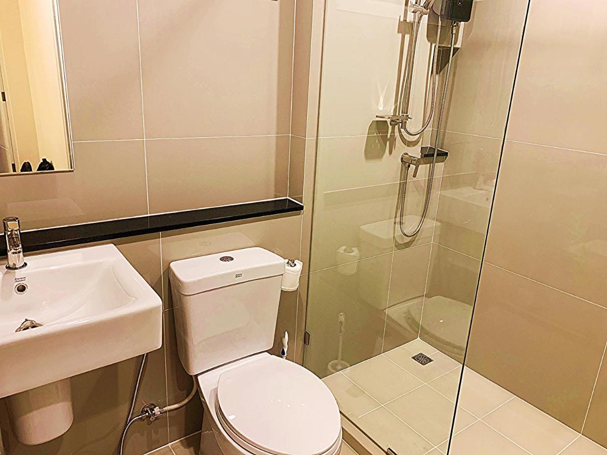 Saransiri - 3 Bedroom With Private Pool, Office & Fast Wi-fi *