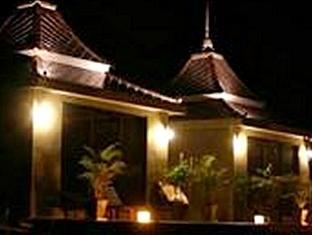 Anodard Resort Phuket