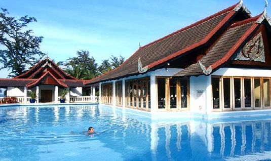 Club Med