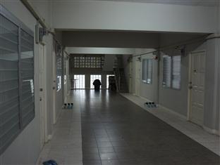 Ekkamon *