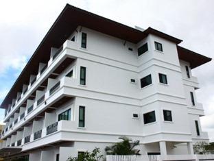 Pk * Phuket