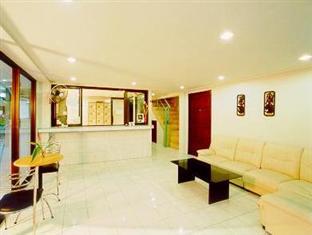 Welcome @ Karon Beach. Single From Only 500 Baht Guest house 2*