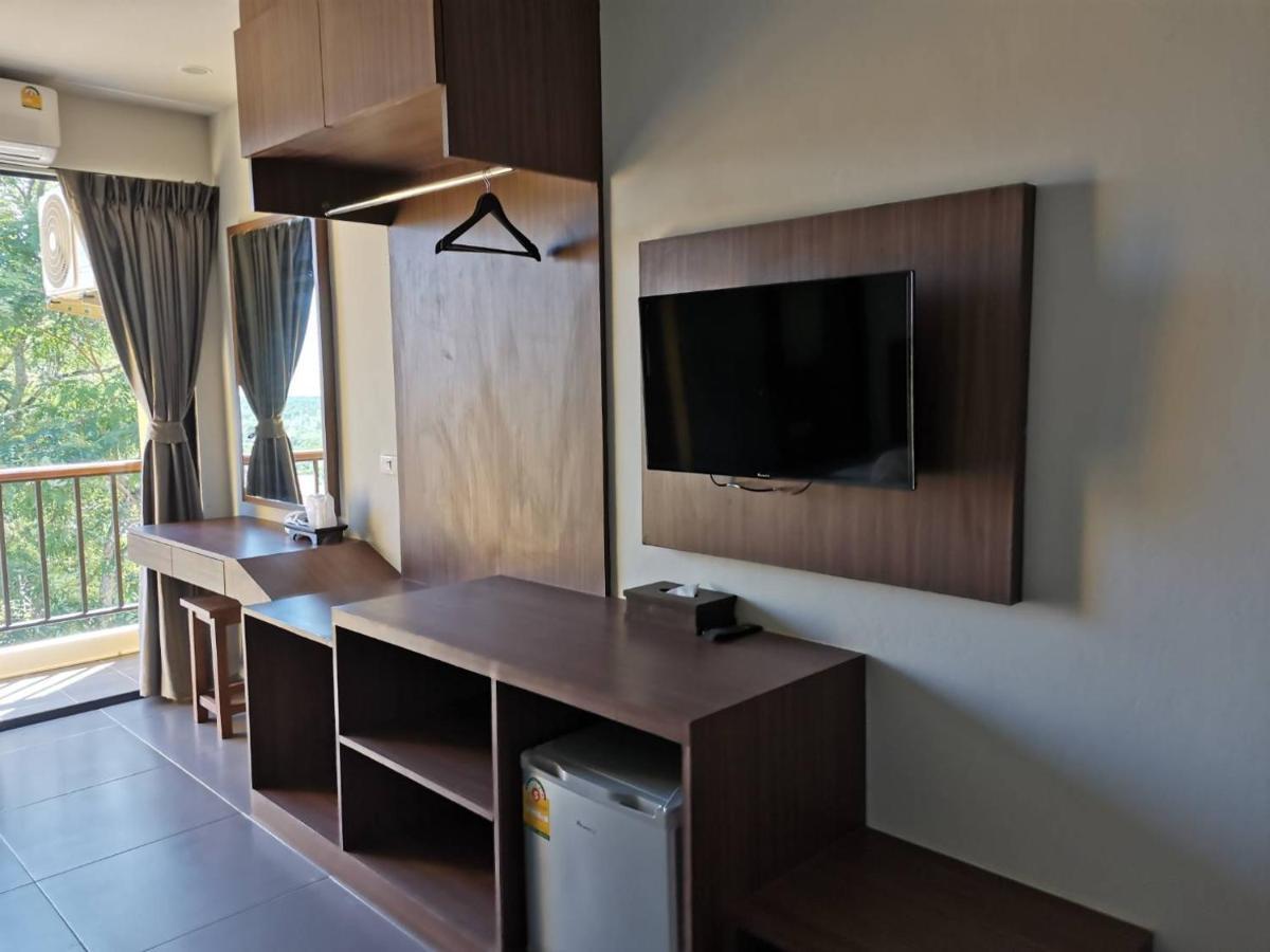 Hotel Yamin Seaview 4*
