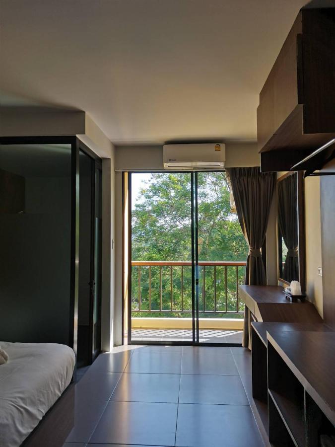 Yamin Seaview 4*