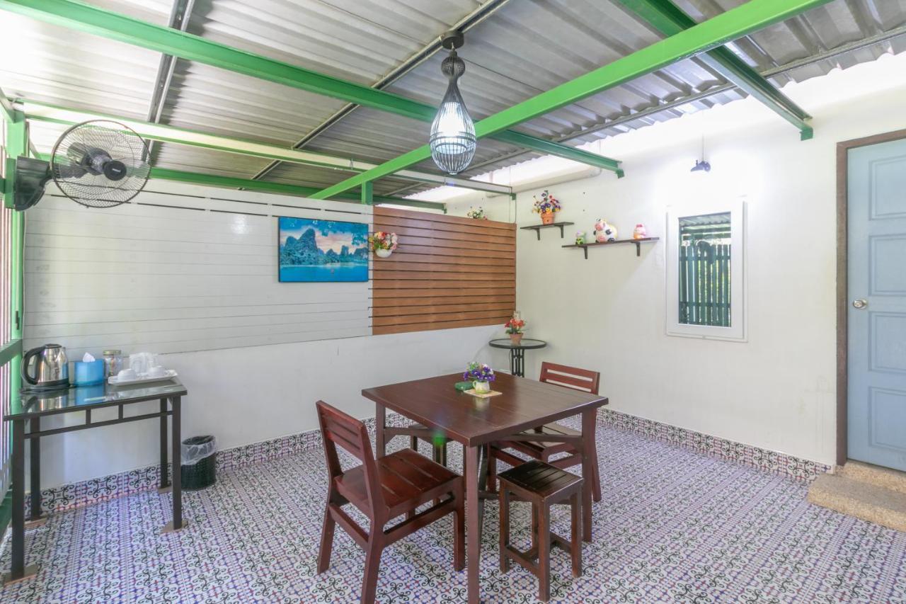 Chaiyo 2* Phuket