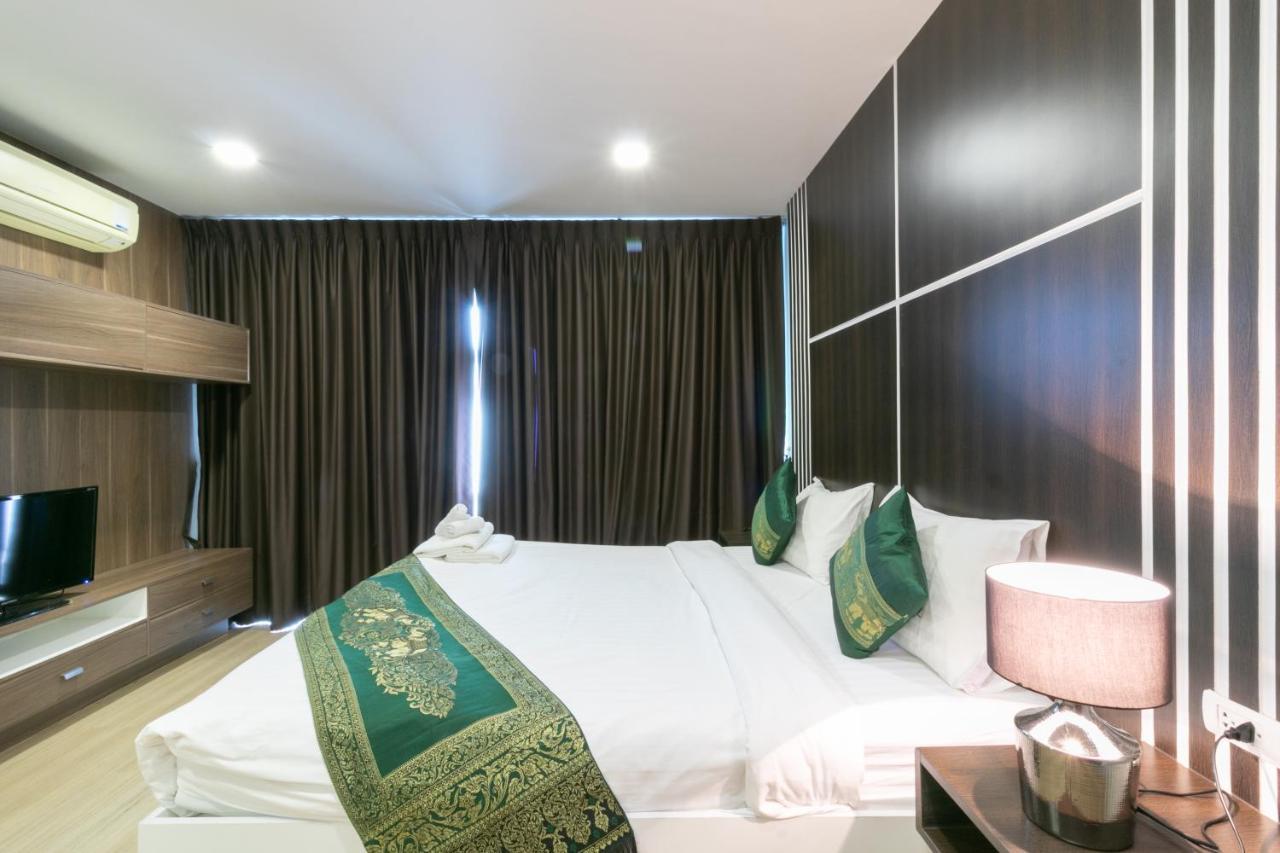 Bangtao Phuket
