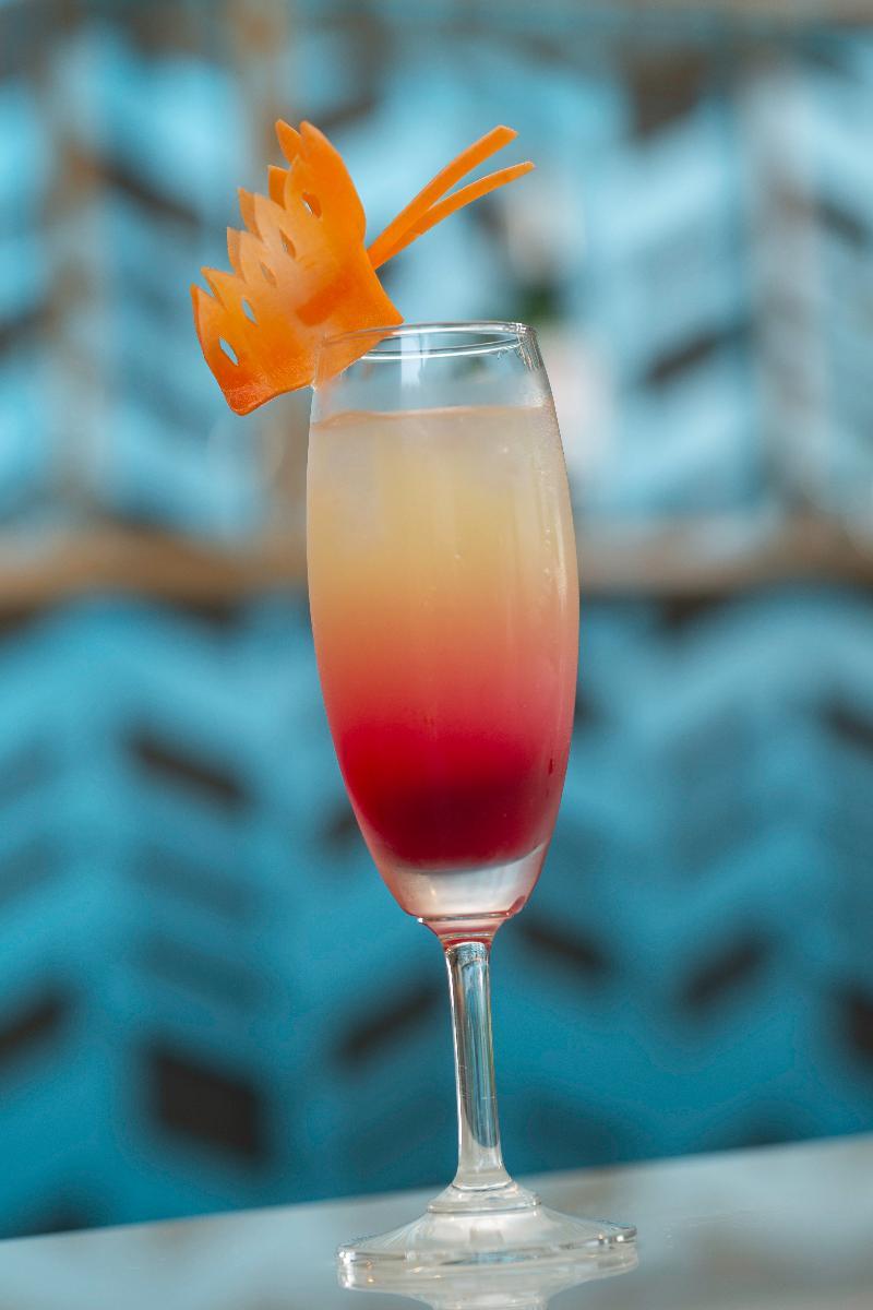 Triple L Phuket
