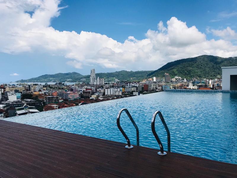 Triple L Phuket
