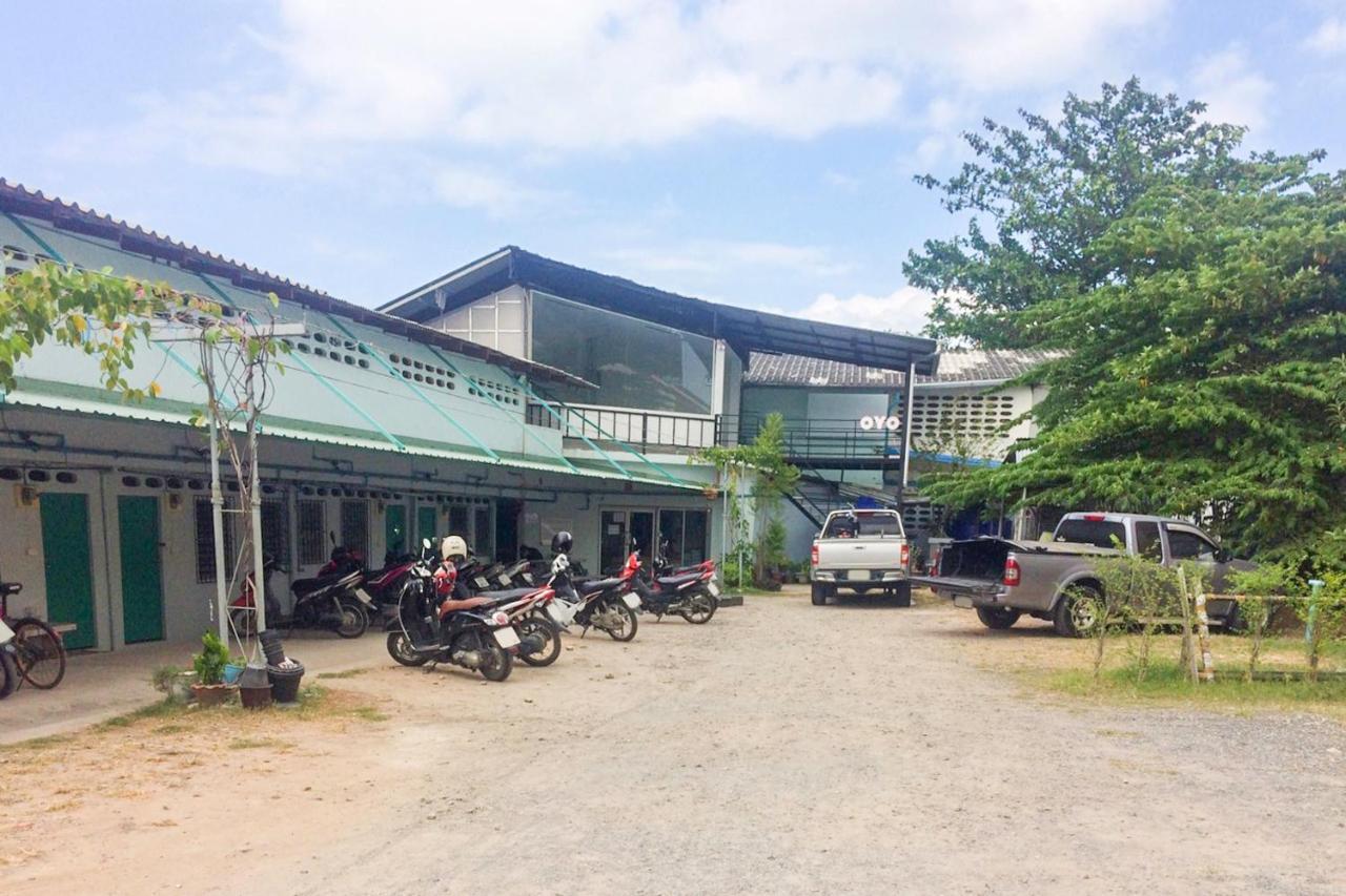 Baan Kim Lian Sha Hotel Phuket
