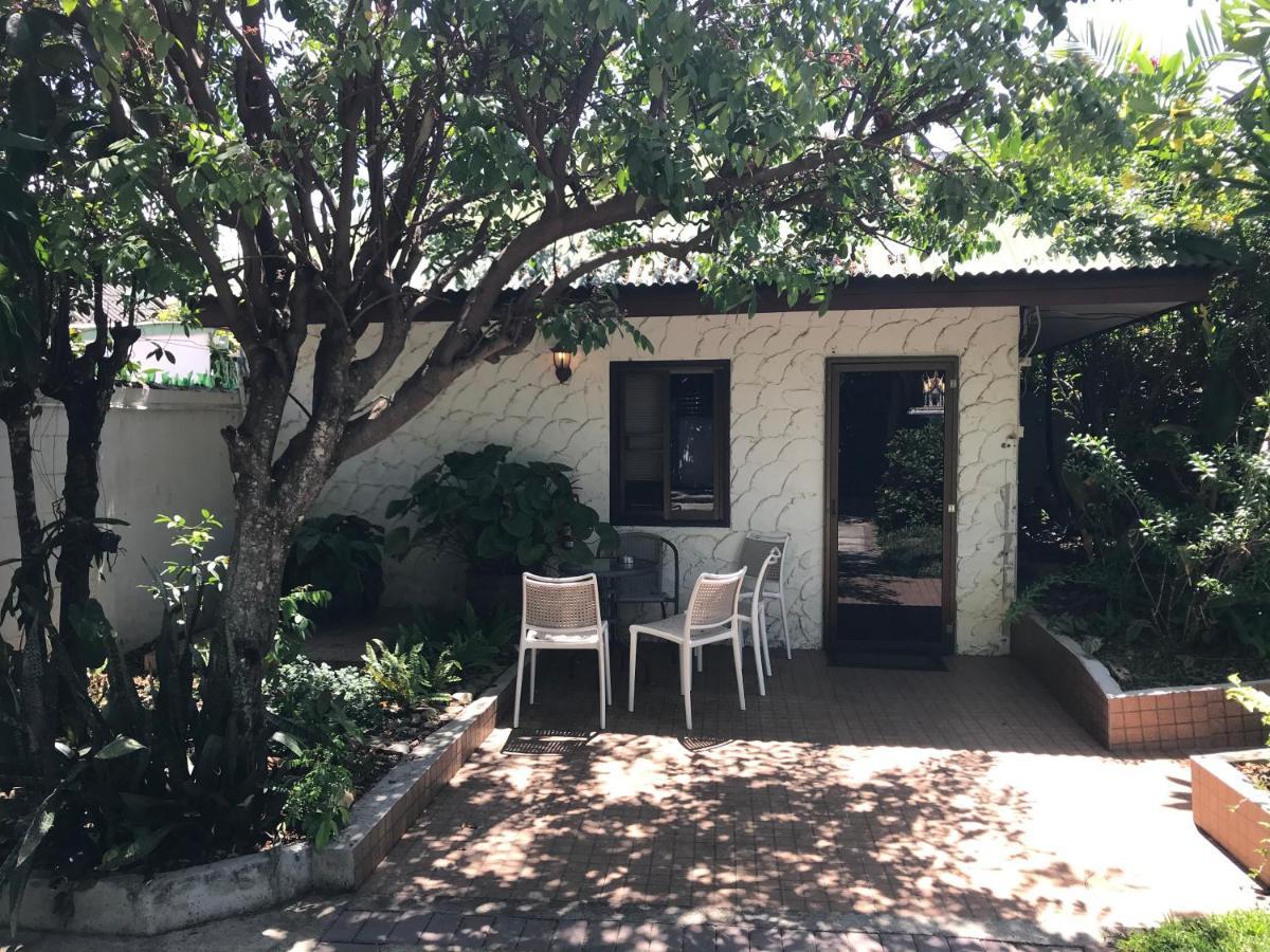 Pat&tim House 3*