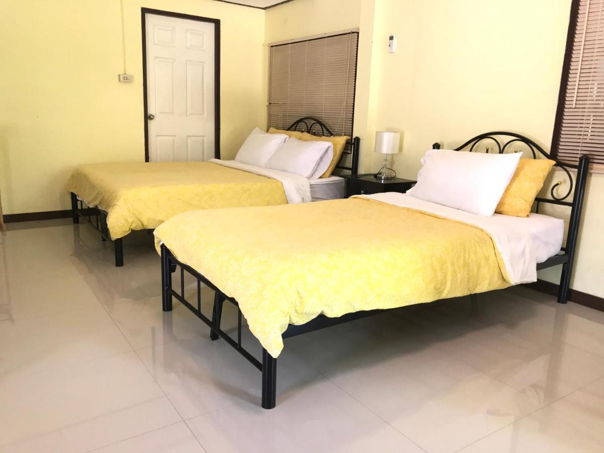 Hotel Pat&tim House 3*